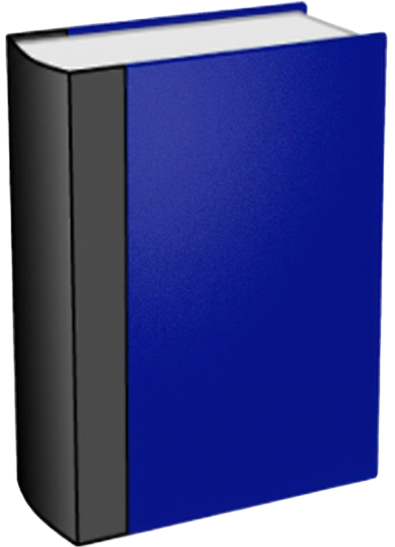 PENATALAKSANAAN PEMERIKSAAN RADIOLOGI COLON IN LOOP PADA KASUS POST OPERATIF ADENOKARSINOM RECTOSIGMOID DI RUMAH SAKIT UMUM SANTOSA KOPO BANDUNG